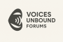 Voices Unbound